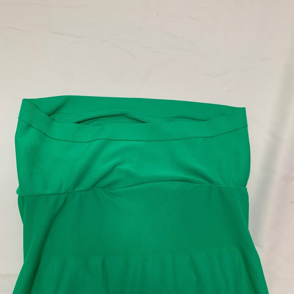 Patagonia Racerback Tank Top Medium - Picture 3 of 6